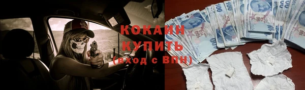 первитин Лиски