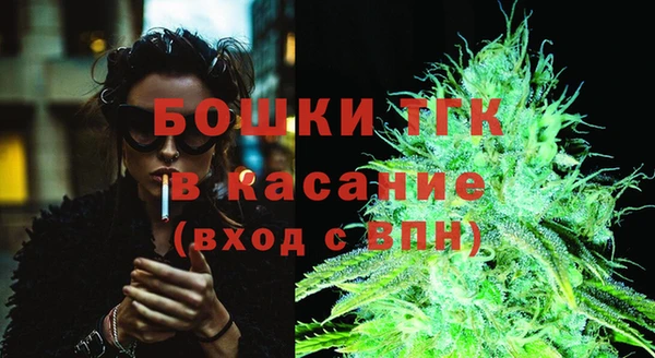 первитин Лиски
