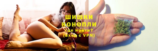 гашик Лихославль