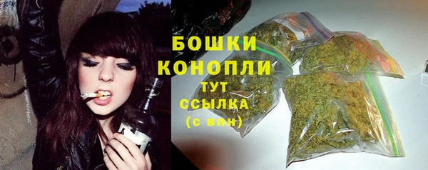твердый Липки