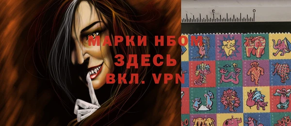 гашик Лихославль